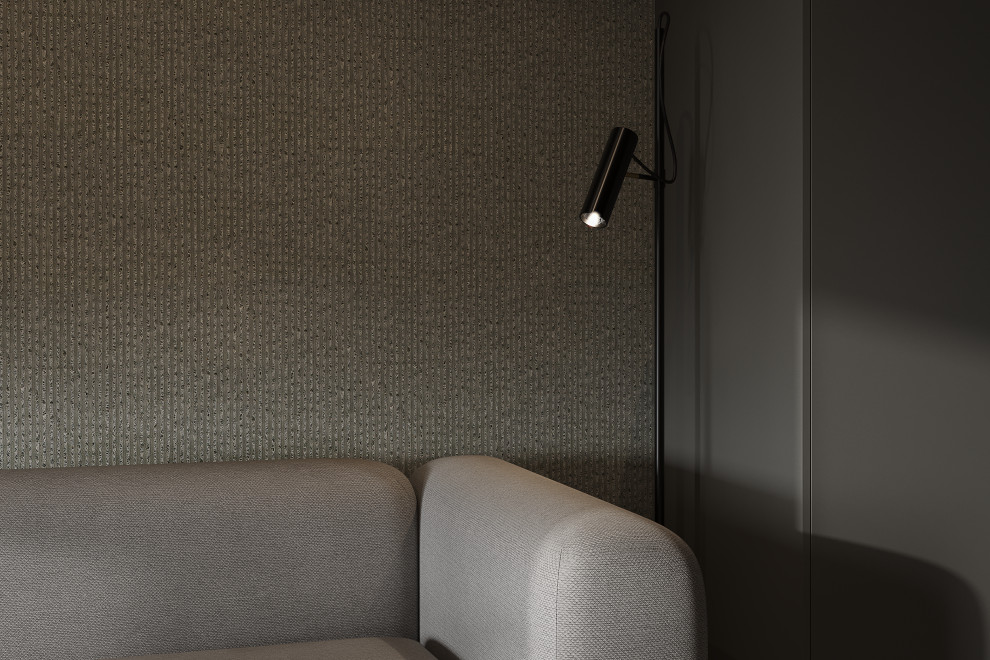 Обложка проекта: Sun City