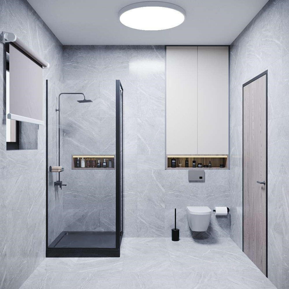 Мое портфолио