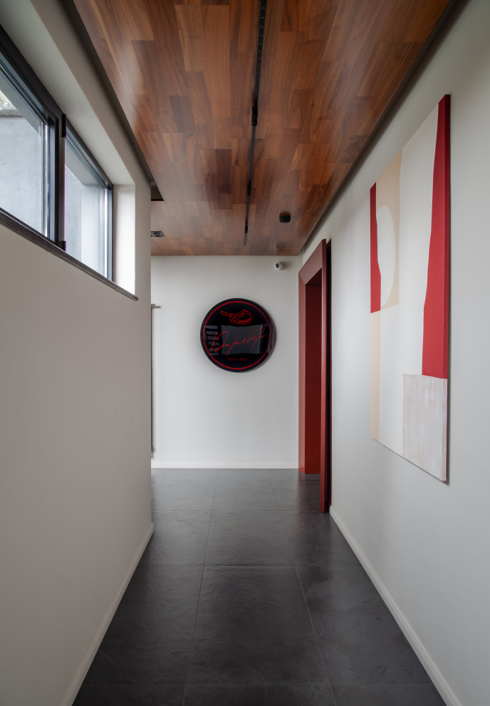 отель в Краснодаре ( Куб )