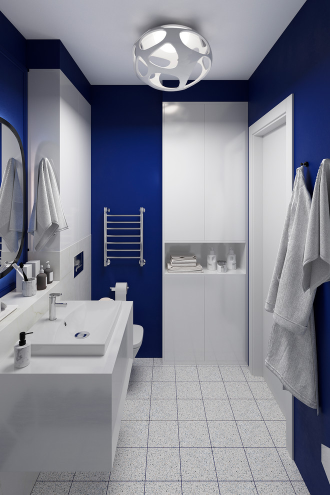 ЖК "Самолёт"