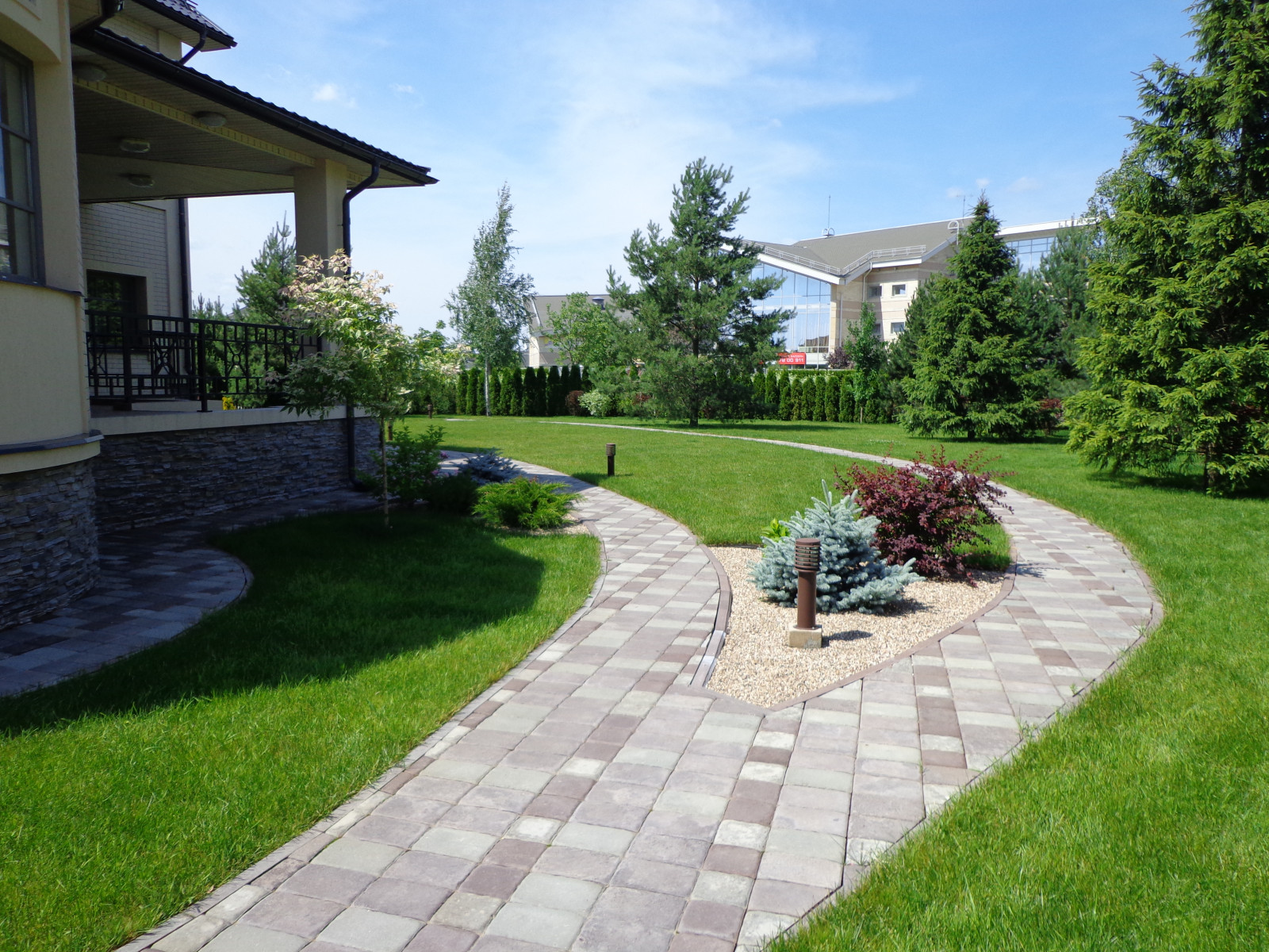 КП Бенилюкс