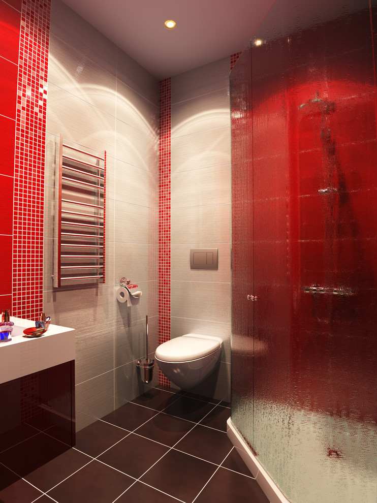 Оксана Соколова