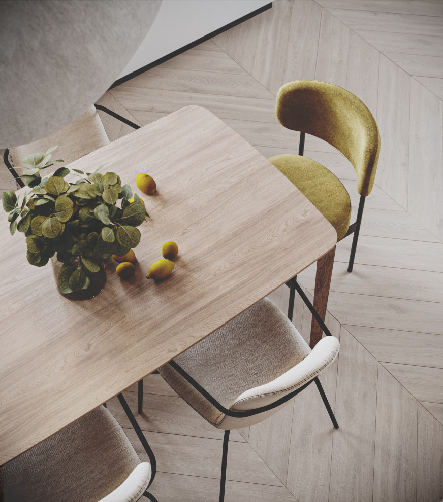 Арбан Смарт