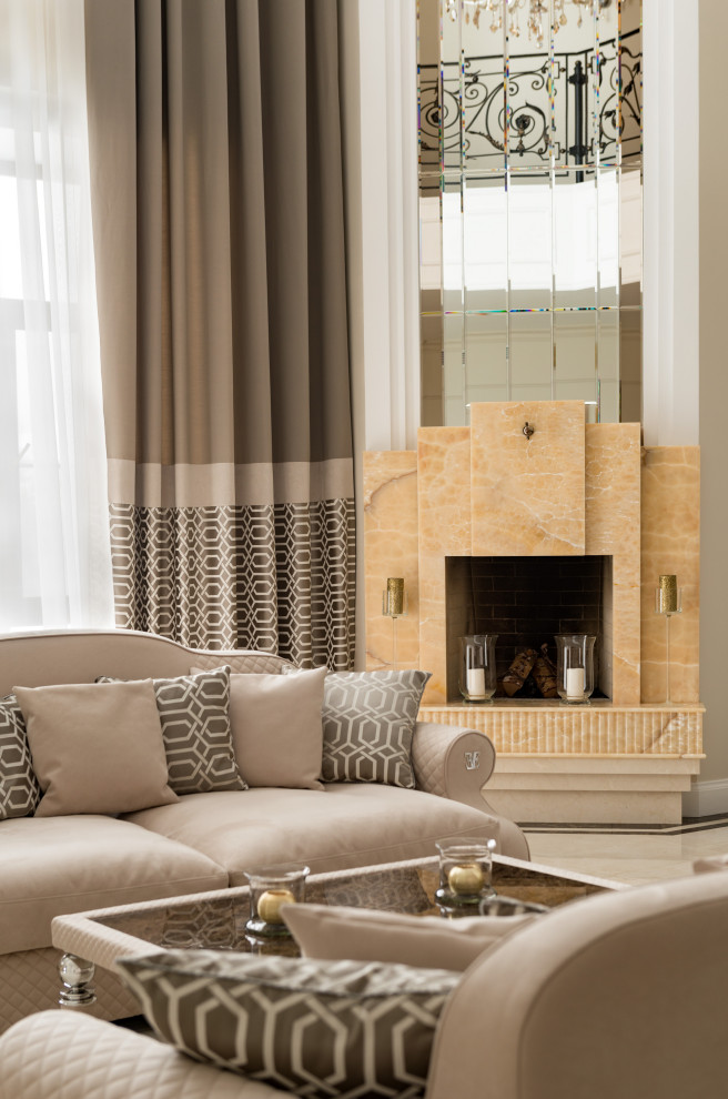 Проект дома