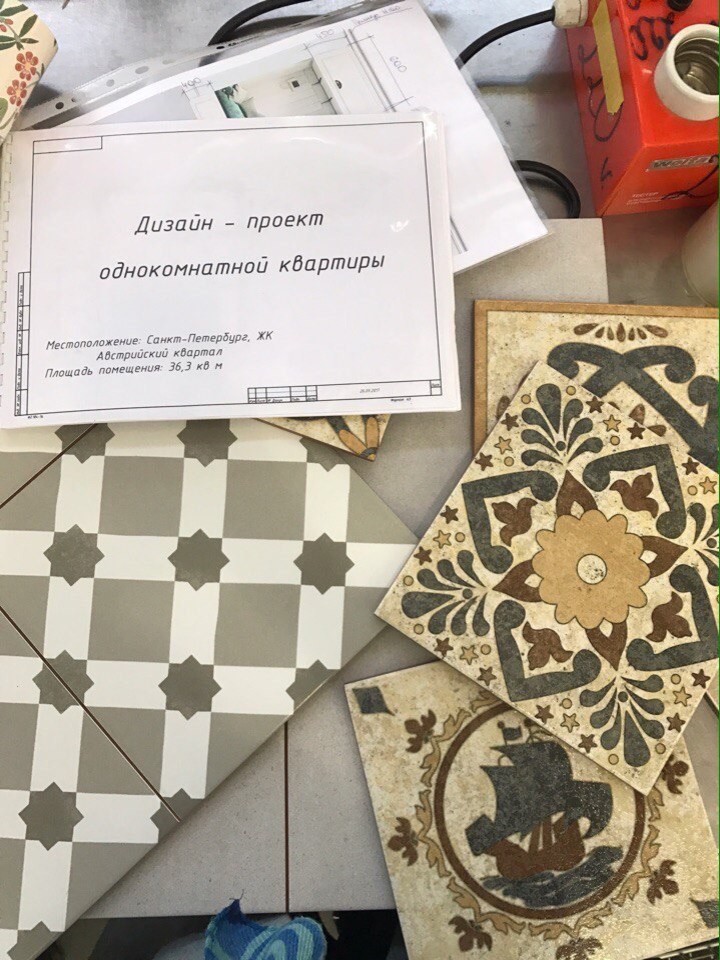 Кудрово ЖК Семь столиц