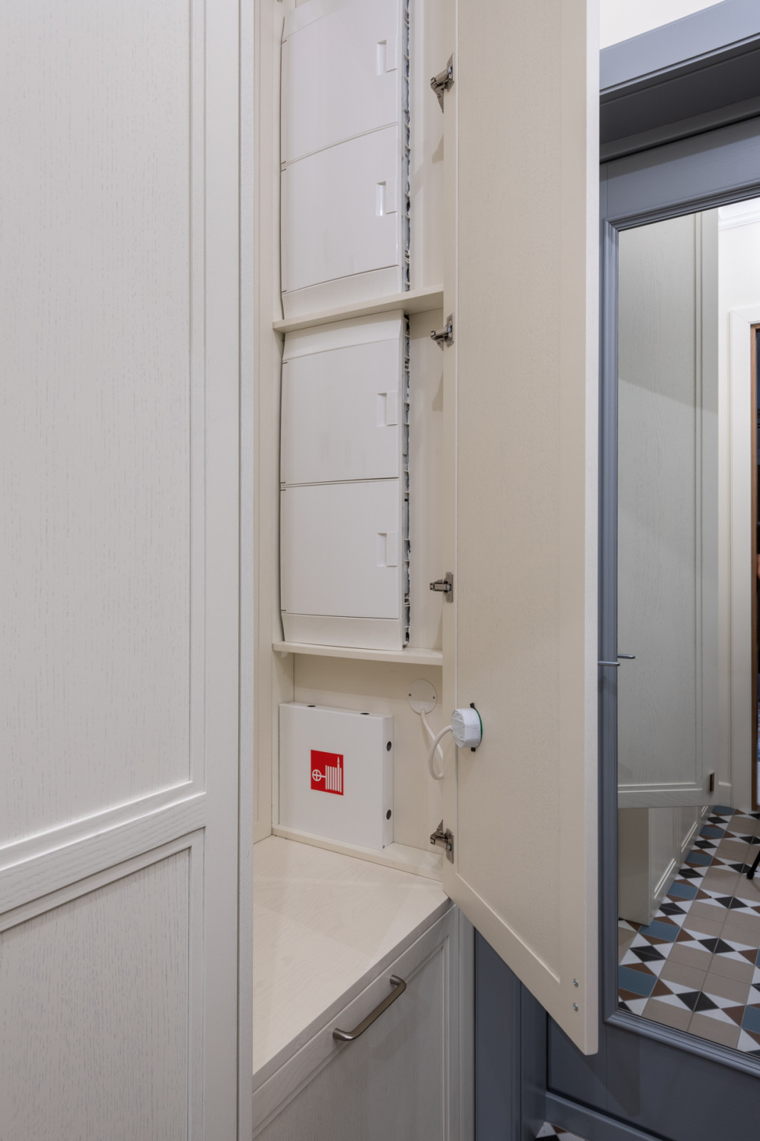 Древо жизни/ Tree of life