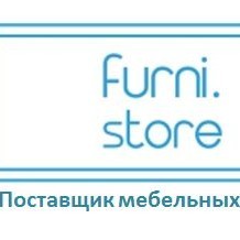 Артем Долганин