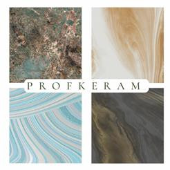 Евгений Королев