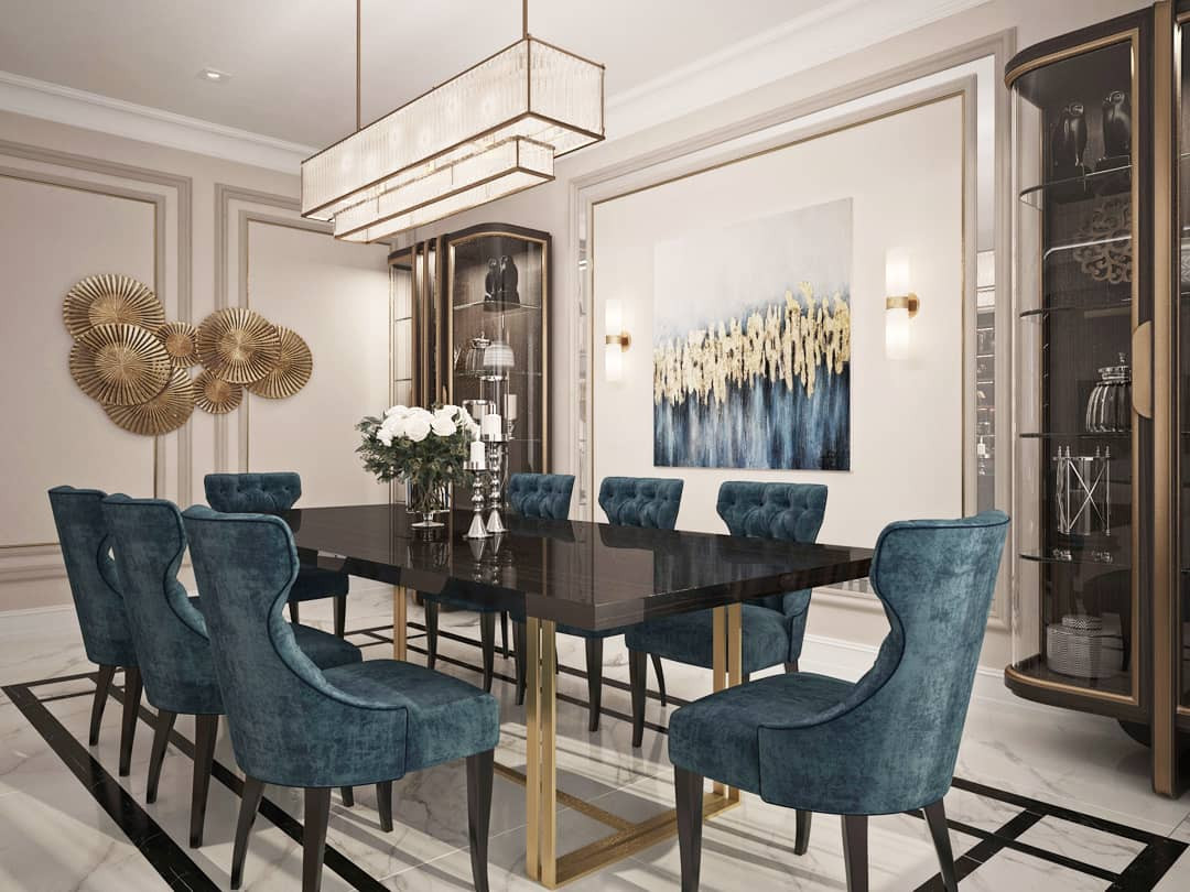 Квартира во владикавказе