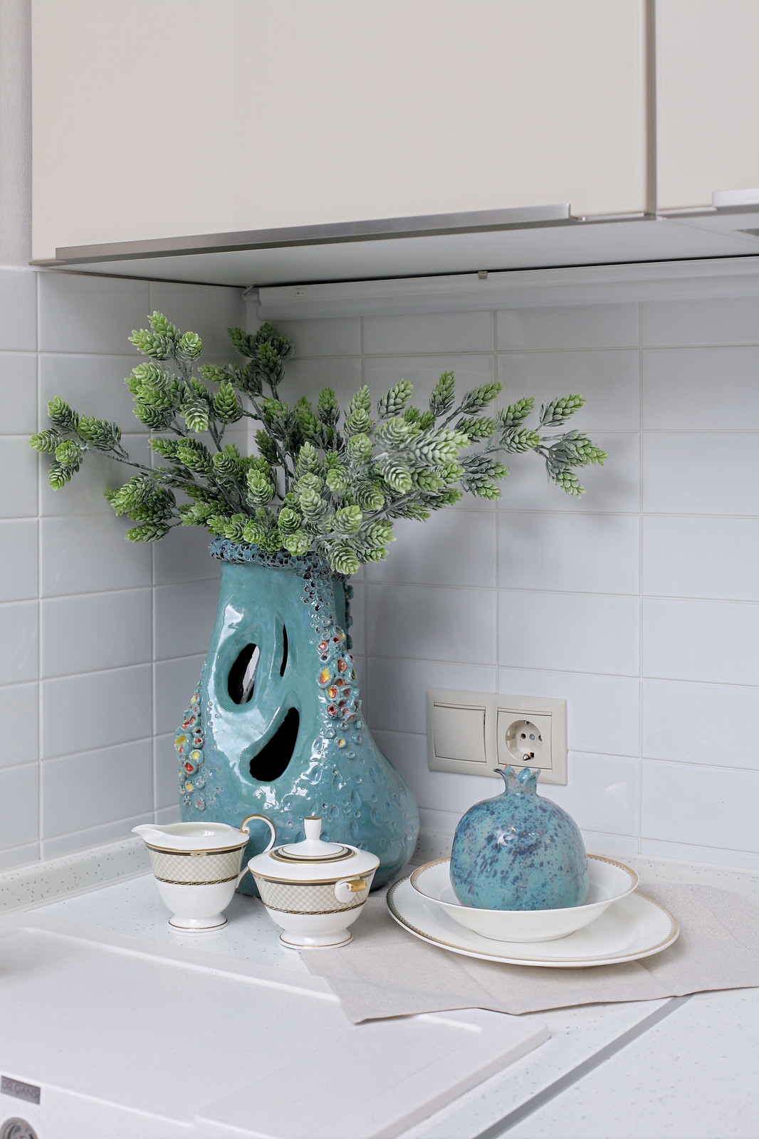 Александра Коломенская