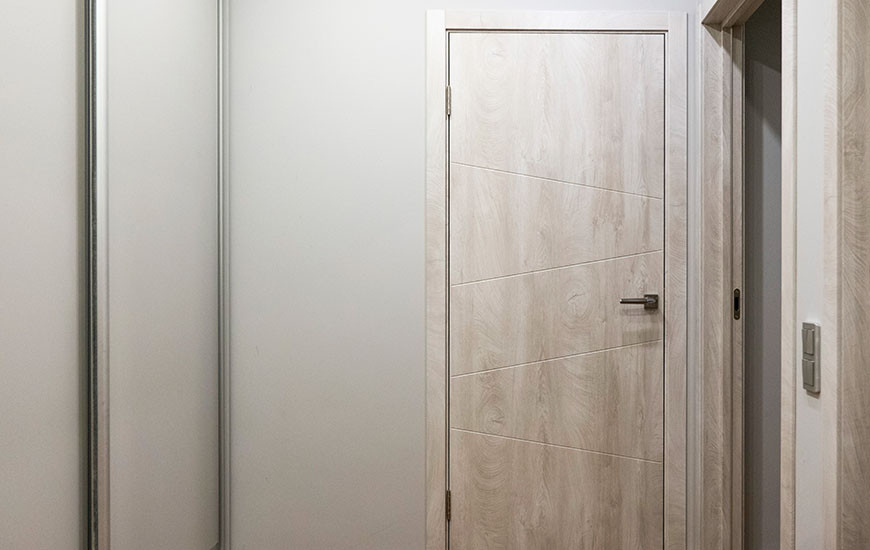 2-комнатная квартир на Винокурова, 99