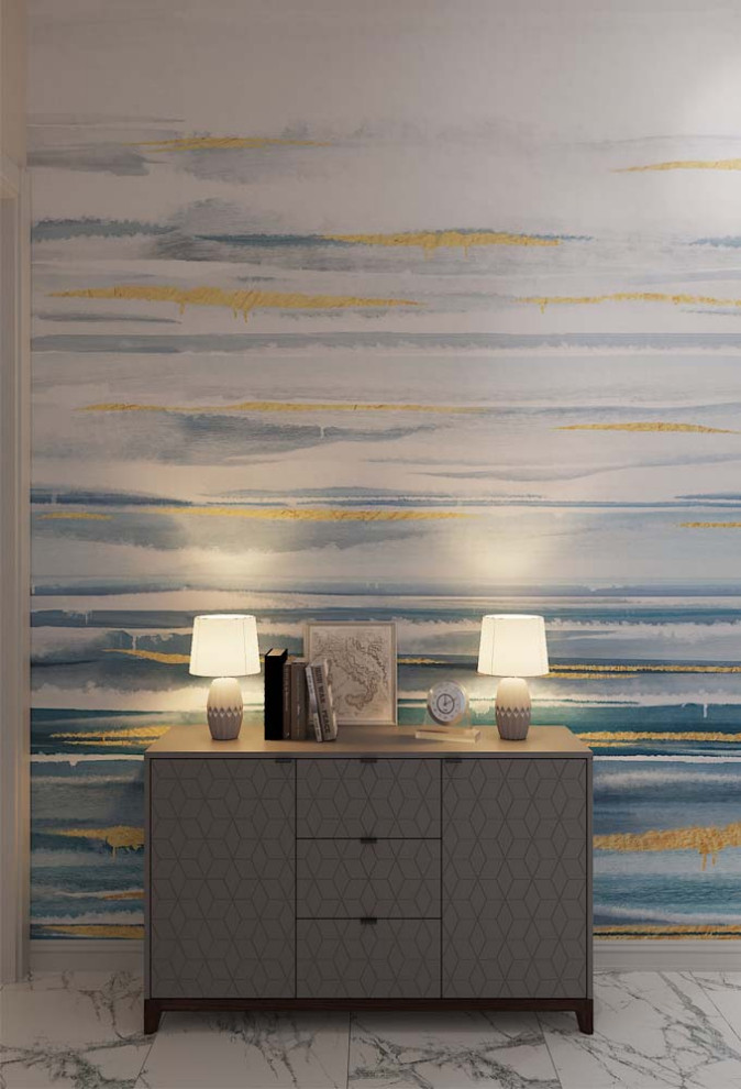 Лосиный парк