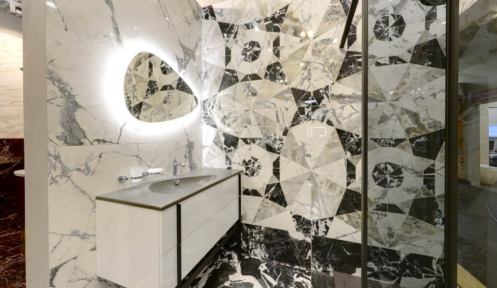 Обложка проекта: Проект Olpus