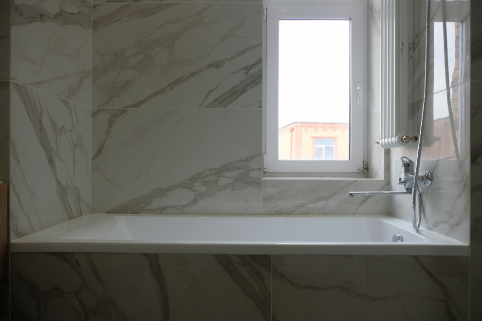 КП "Березки" (с. Новолуговое)