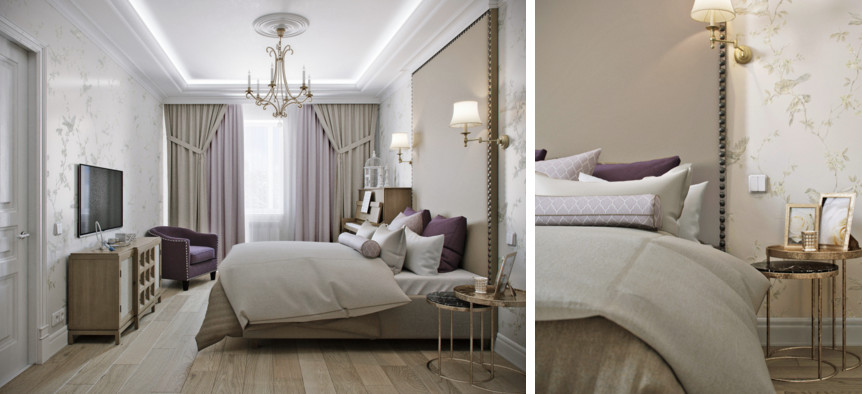 Шведская крона