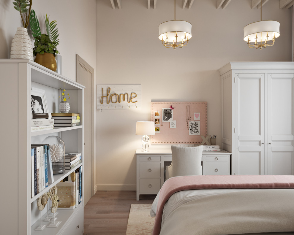 КП в Жуковке