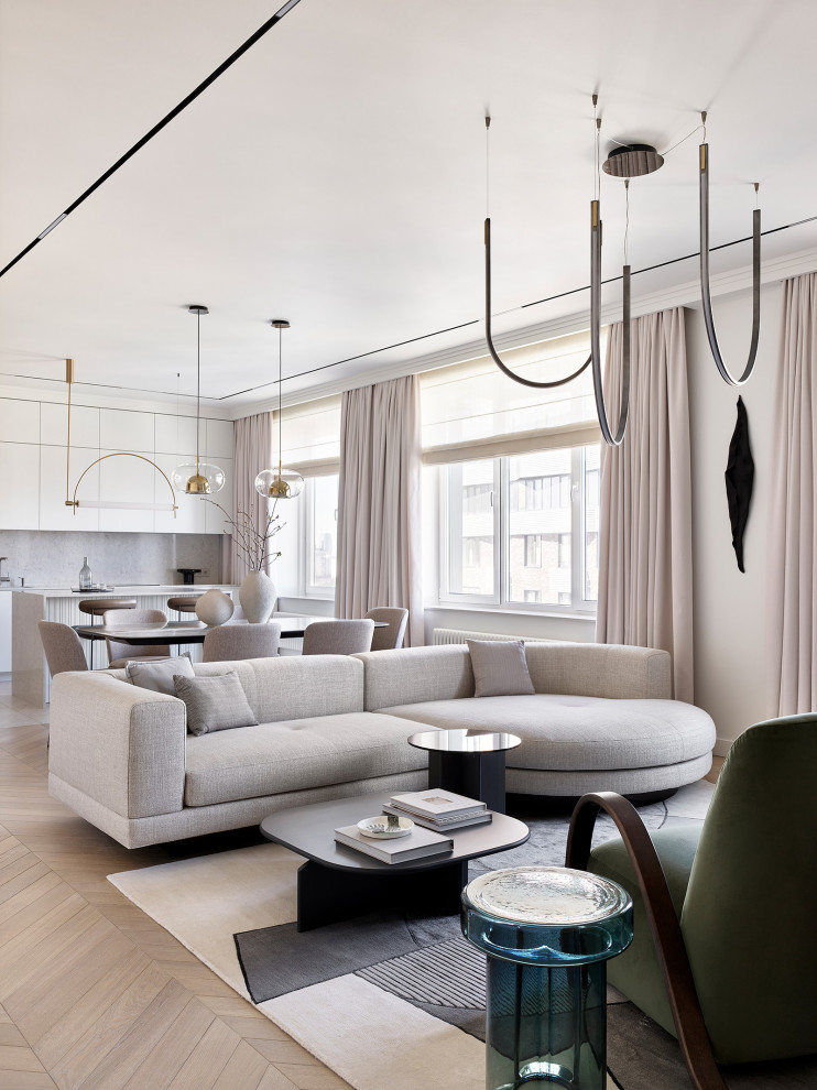 Город на Реке