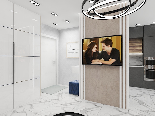 Ирина Платонова