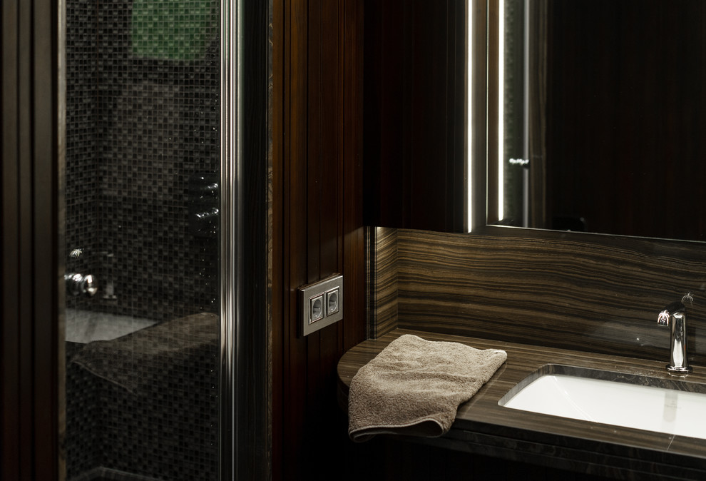 ЧАСТНАЯ КВАРТИРА