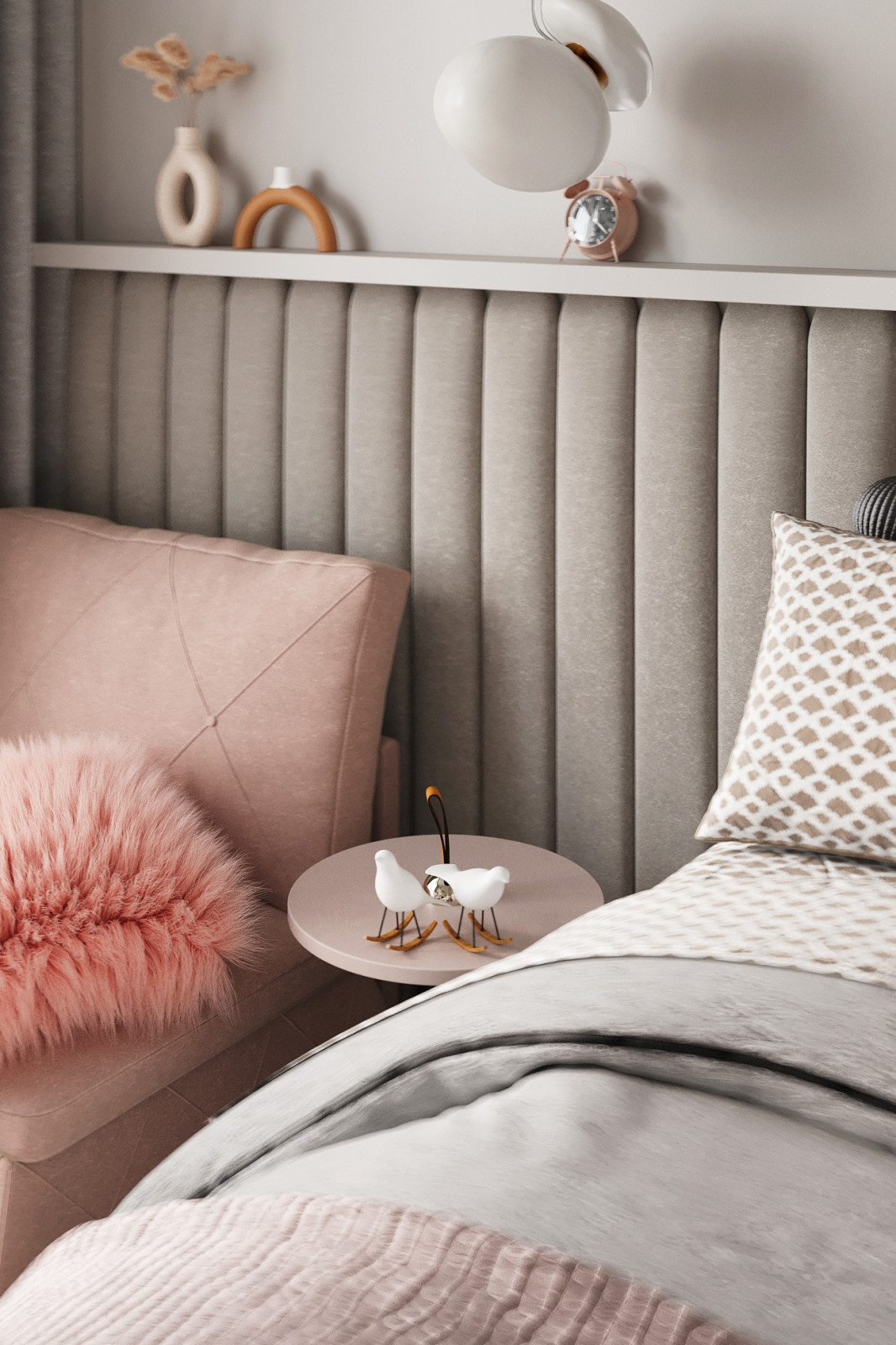 Квартира в ЖК «Сити парк», кв. 185 кв.м.