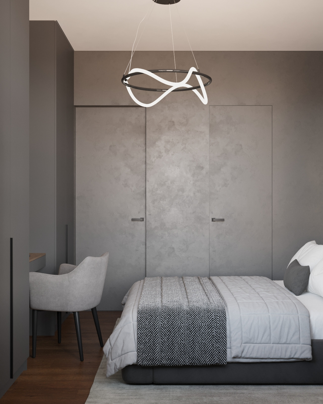 Садовые кварталы