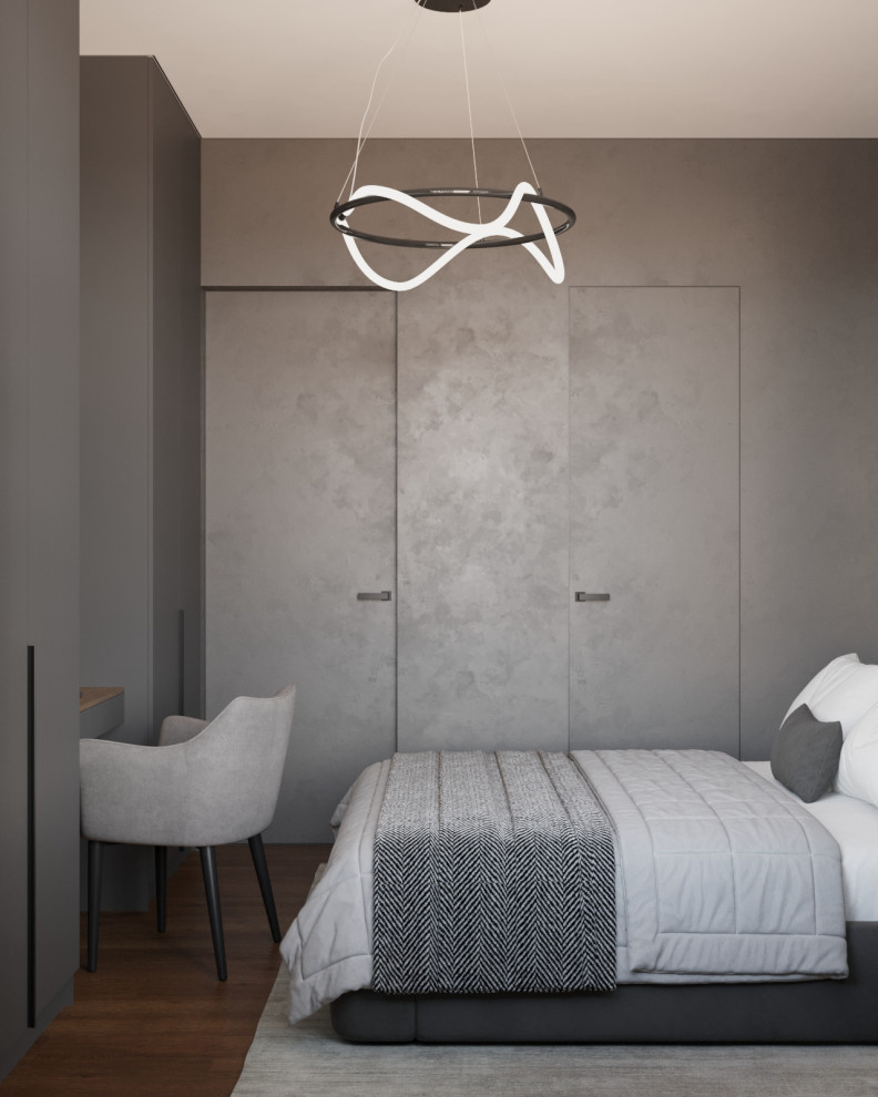 Садовые кварталы