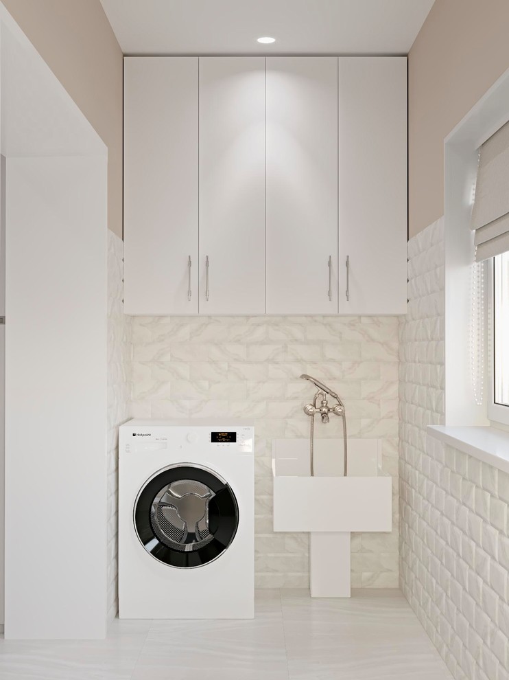 Дизайн-проект интерьера индивидуального жилого дома в г.Находке