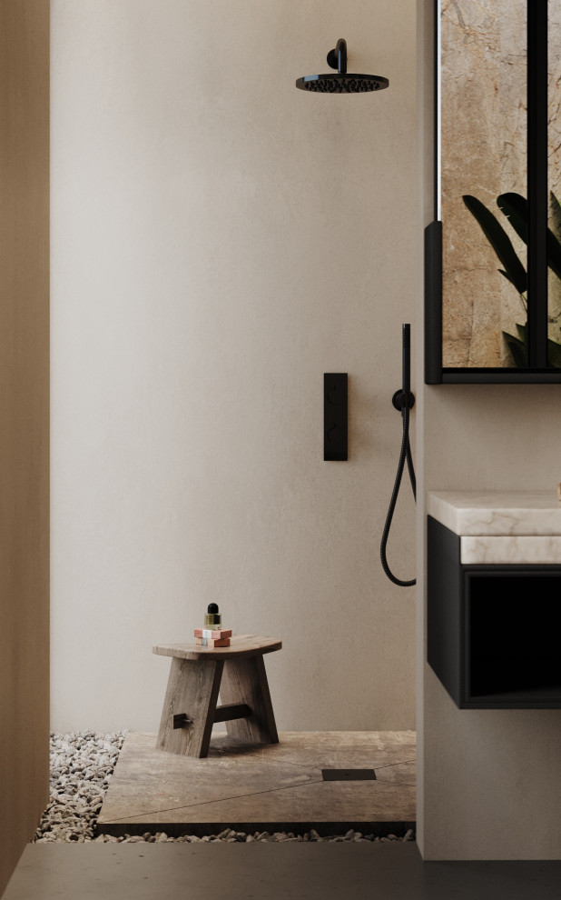 Natural House Краков