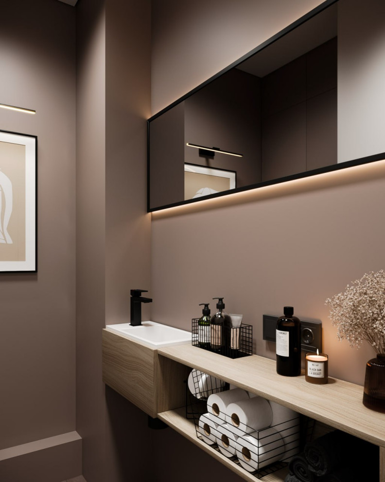 Квартира на пр. Славы