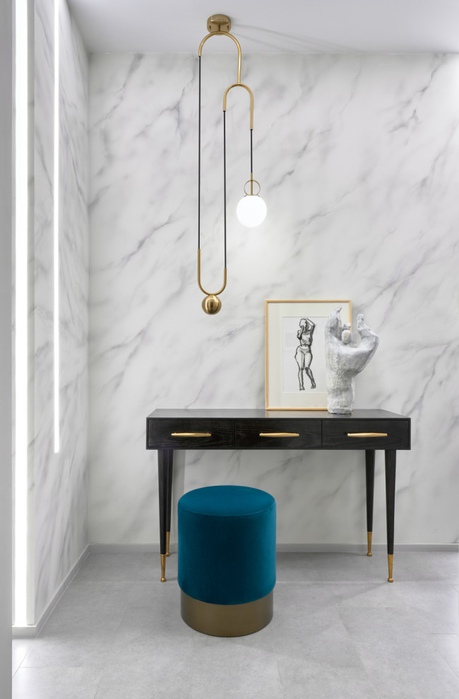 ЖК «LIFE-Ботанический cад»