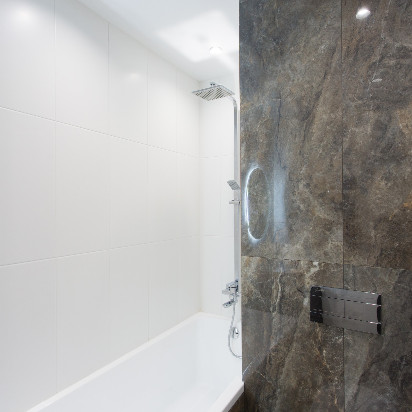 ул. Советская, 20