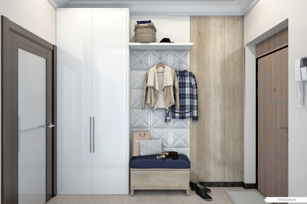 КВАРТИРА "МОРСКОЙ БРИЗ" В ВЕЛИКОМ НОВГОРОДЕ