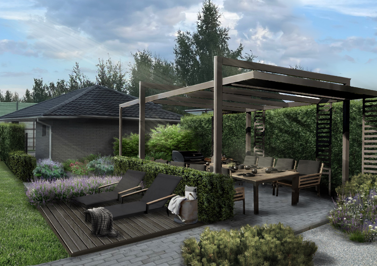 Иллюстрация_без_названия (11).jpg