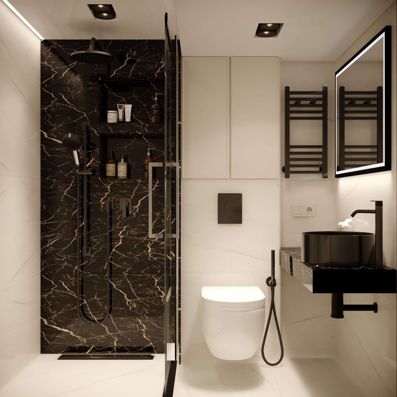 Loft FM 2