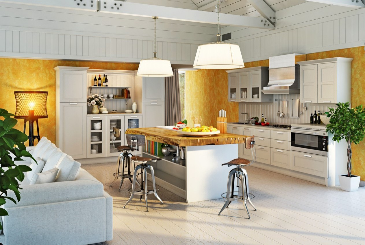 Современная классика