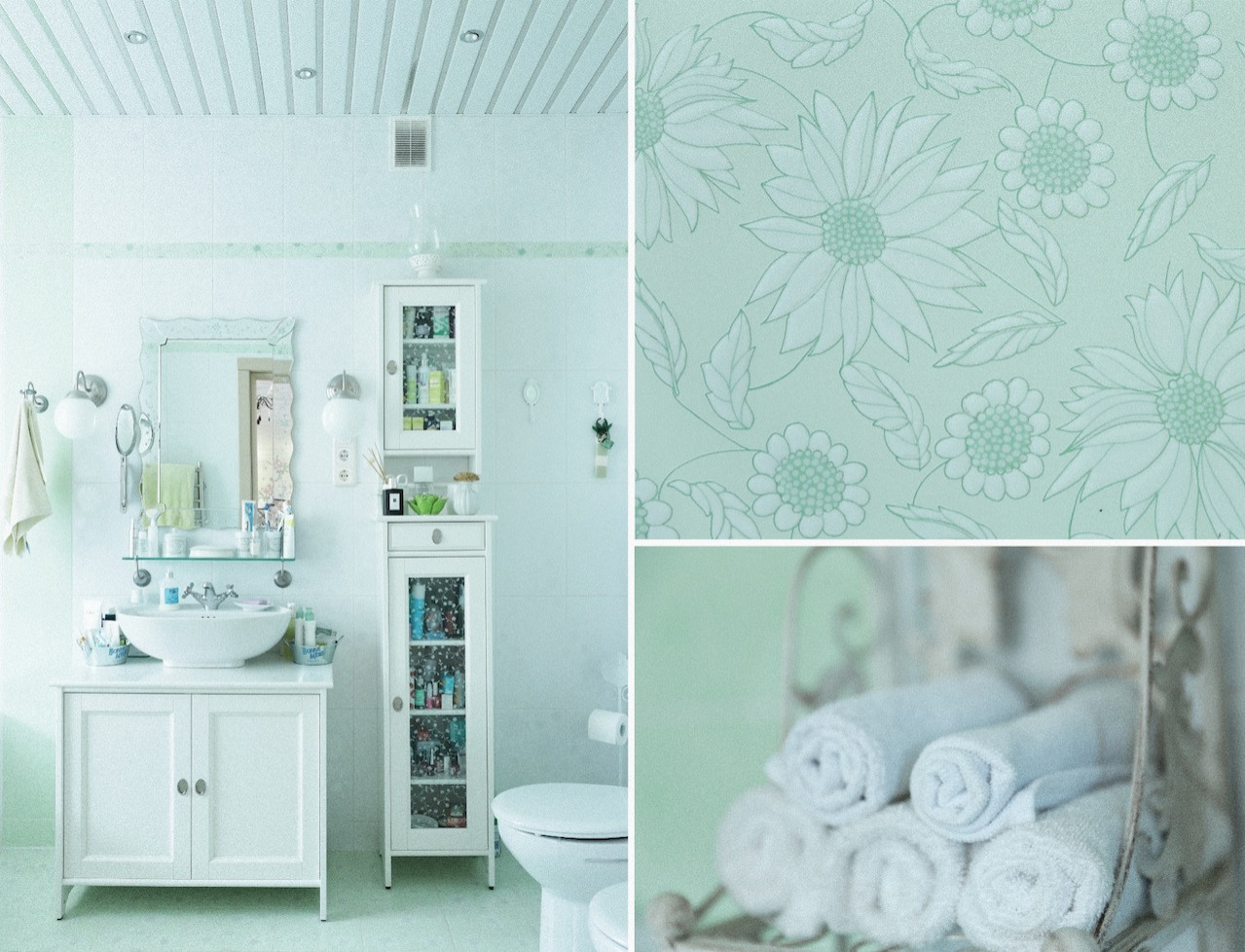 В Лесном Городке