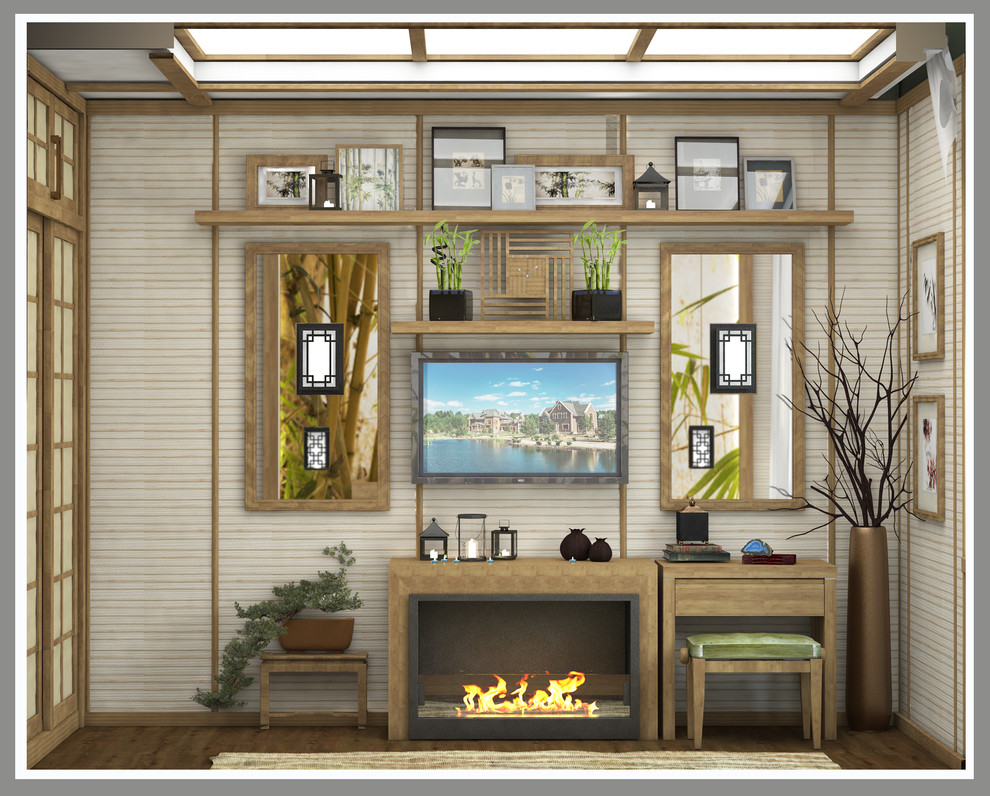 Квартира для многодетной молодой семьи