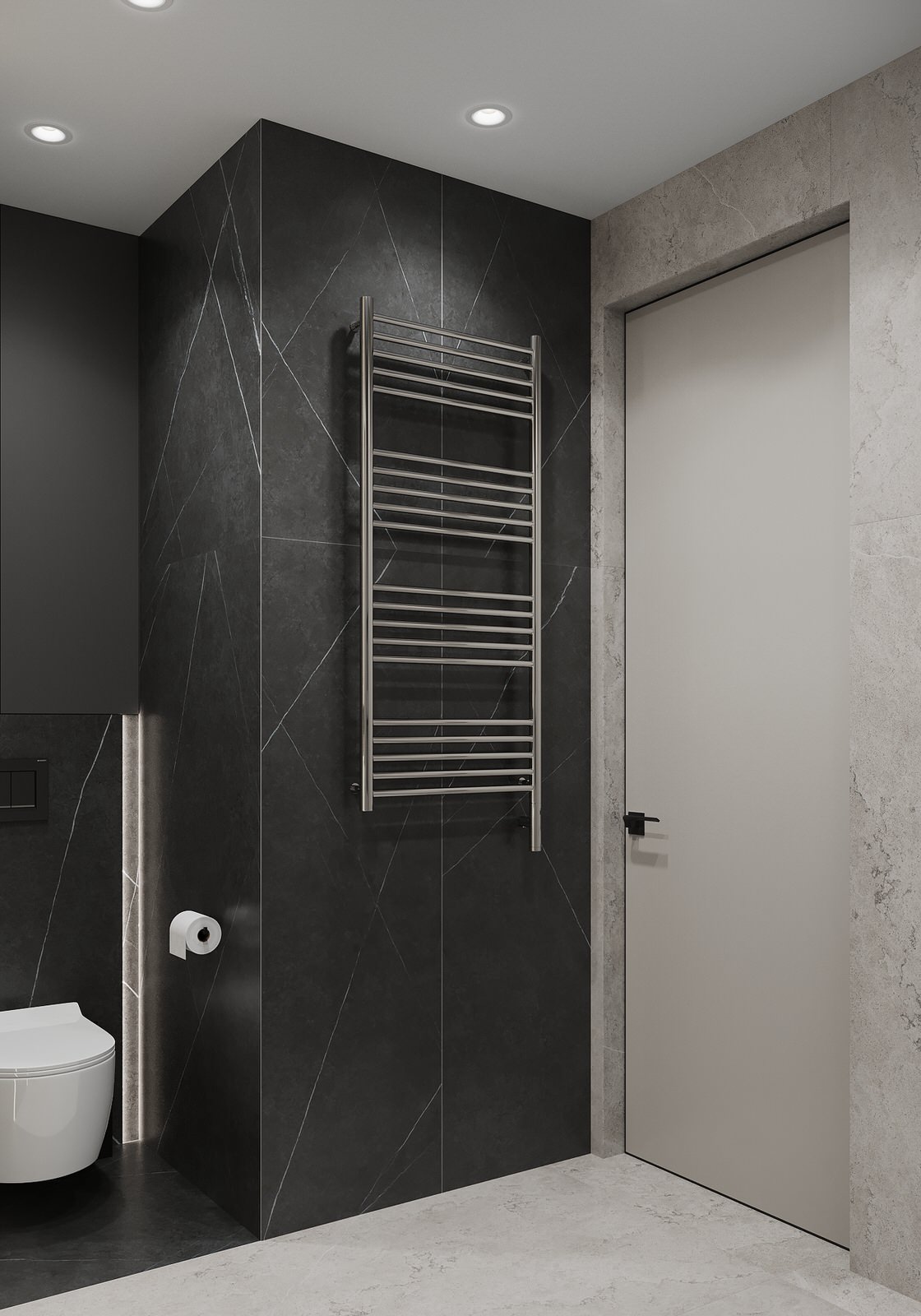 ЖК Домашний