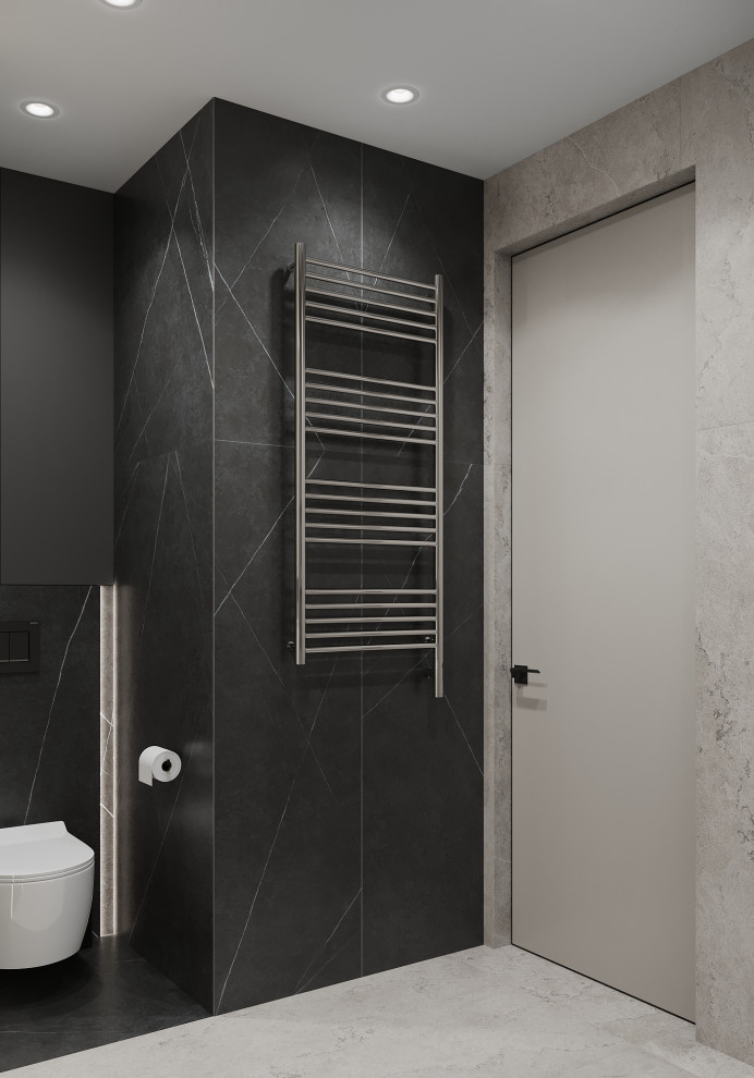 ЖК Домашний