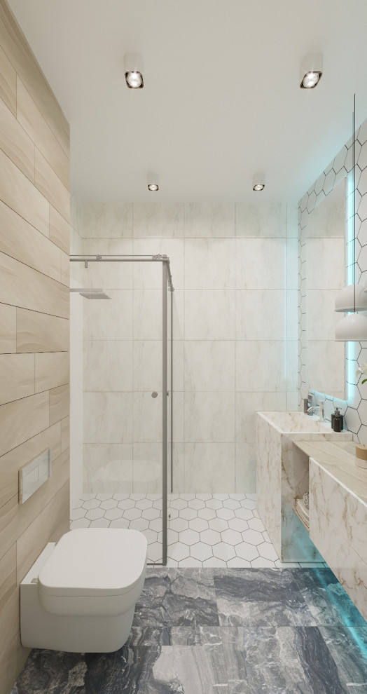 Легендарный