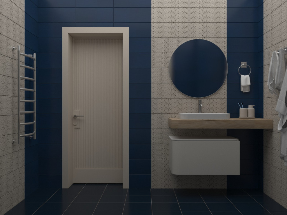 Загородный дом "Марфино"