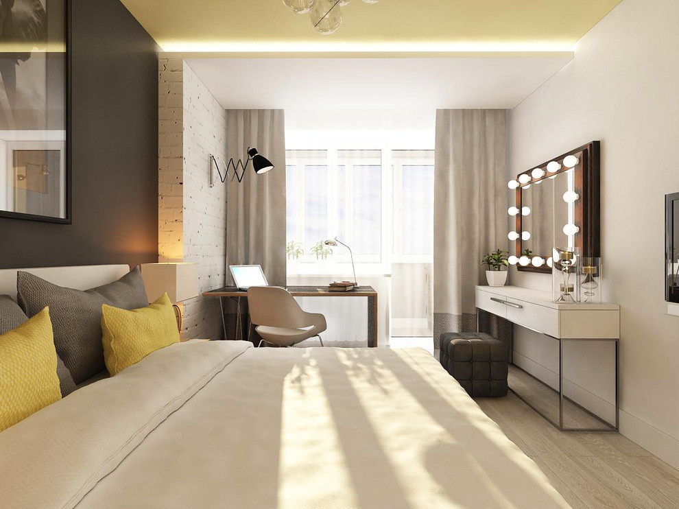 Квартира в Балашихе