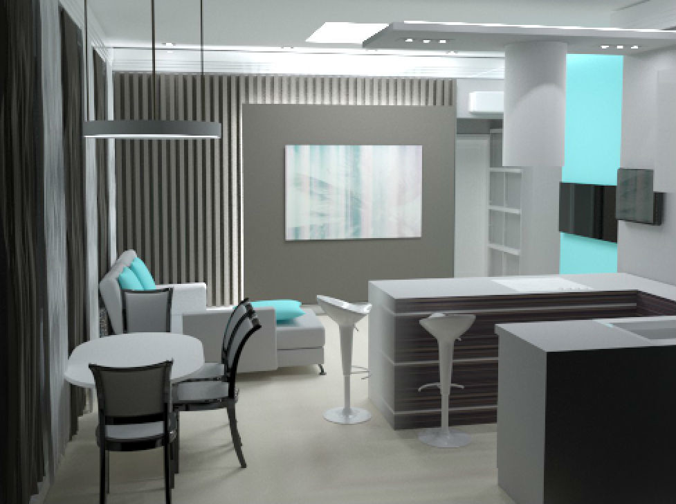 Яна Бочарова