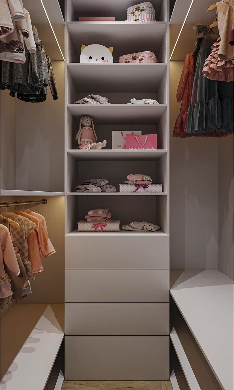 ЖК Балтийский