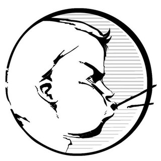 Фото профиля Елена Мамонтова