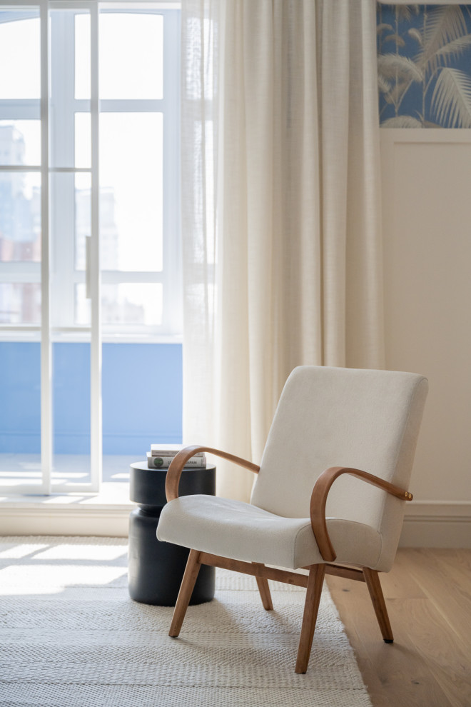 Гурзуфская