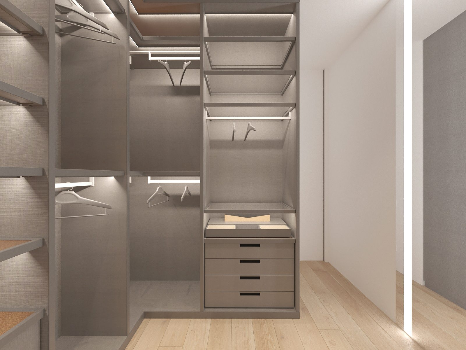 Басманный  69м²