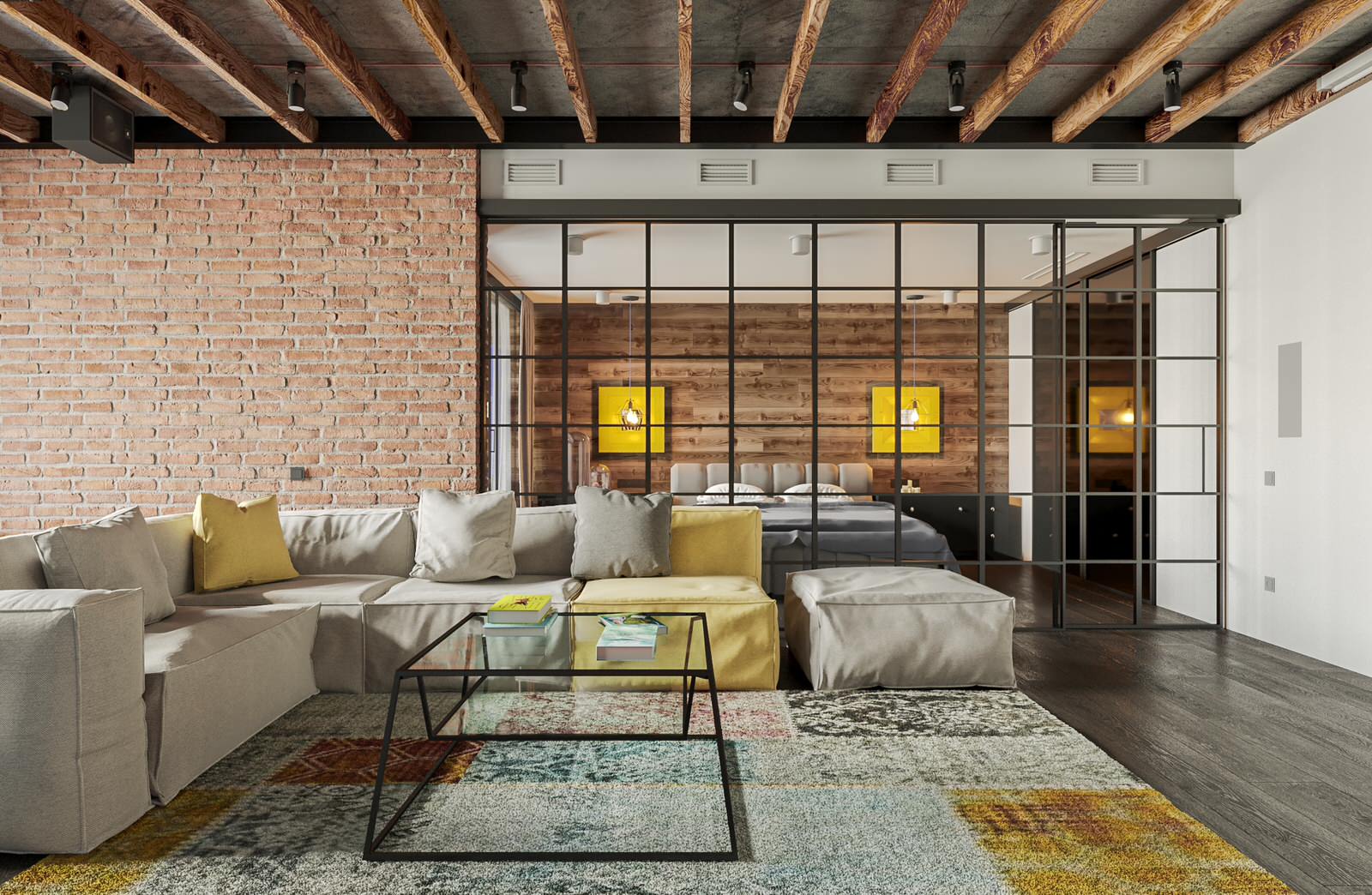Loft
