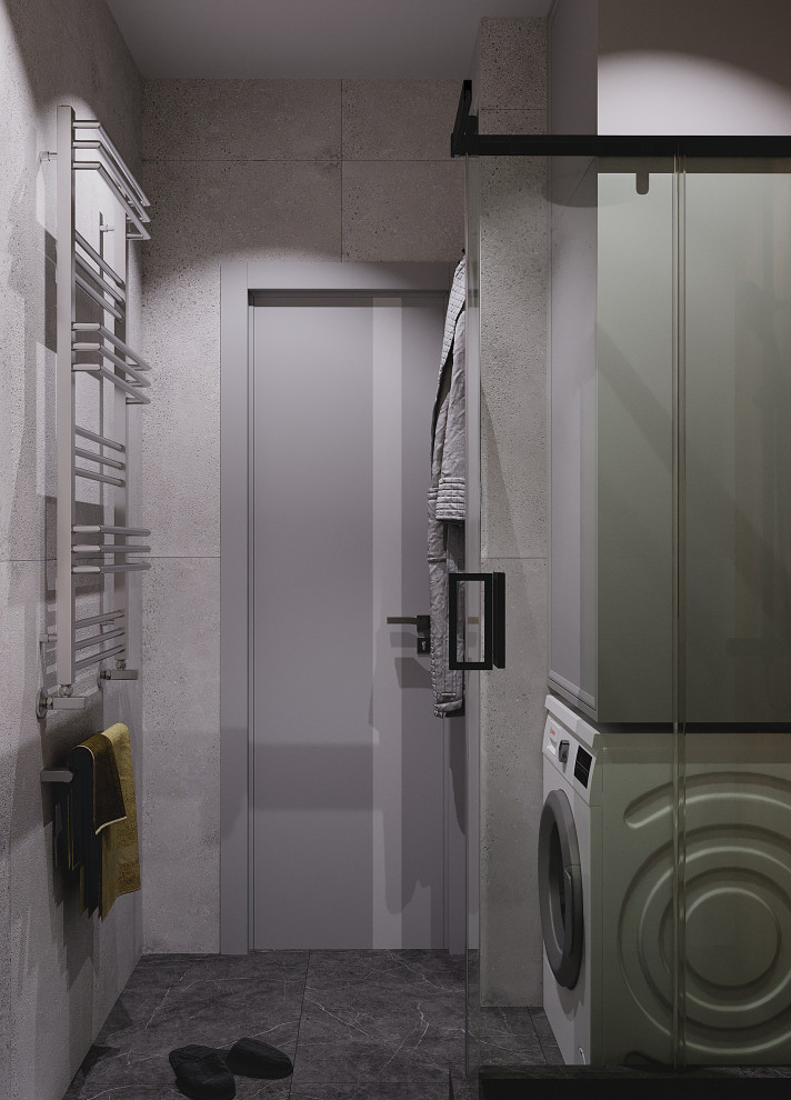 Карла Маркса, 116