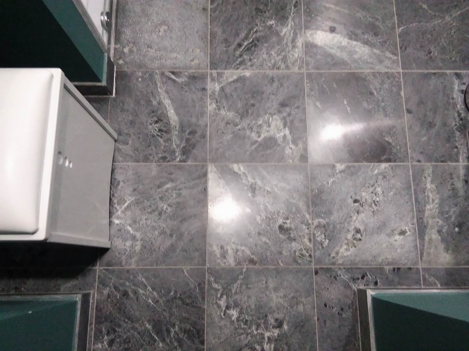 Апартаменты  в историческом центре